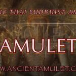 Ancient Amulet Videos